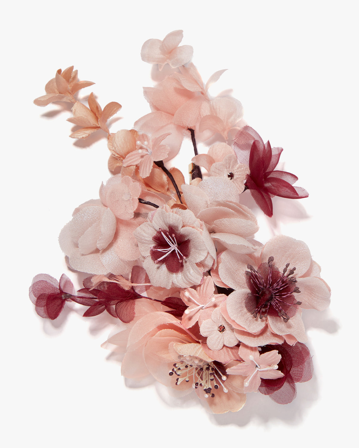 The Cherry Blossom Branch