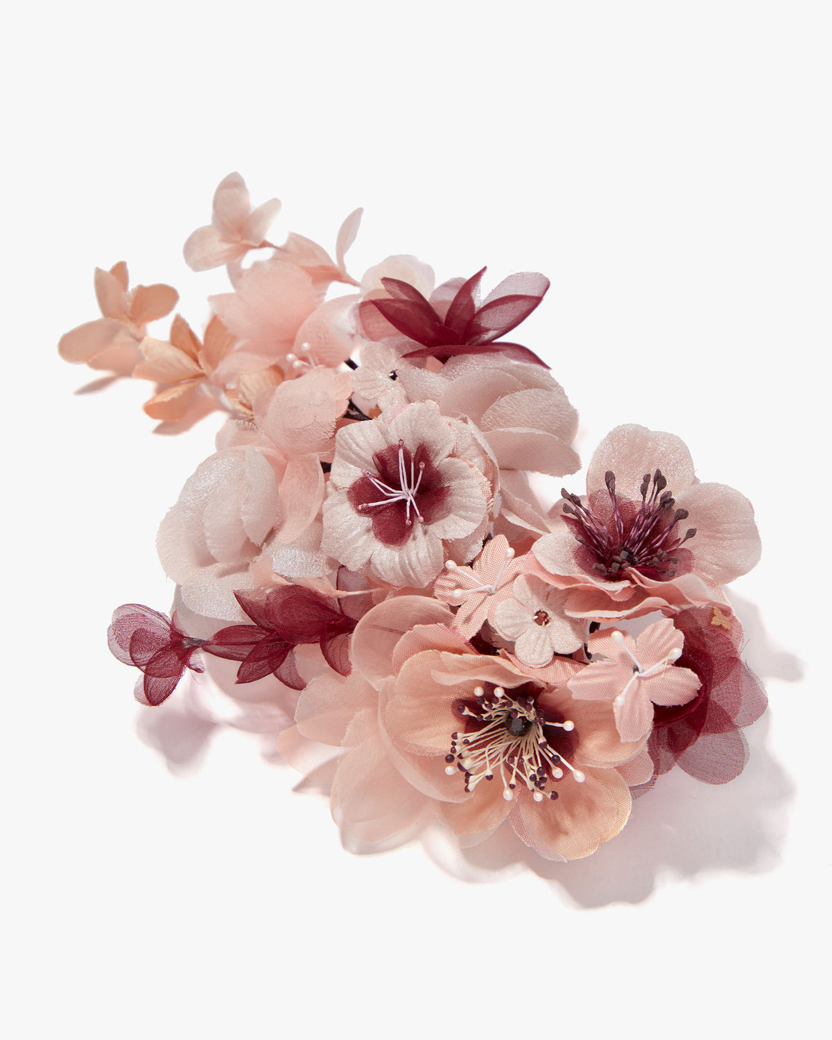 The Cherry Blossom Branch