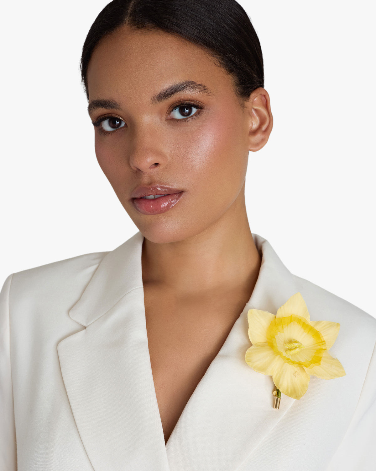 The Daffodil