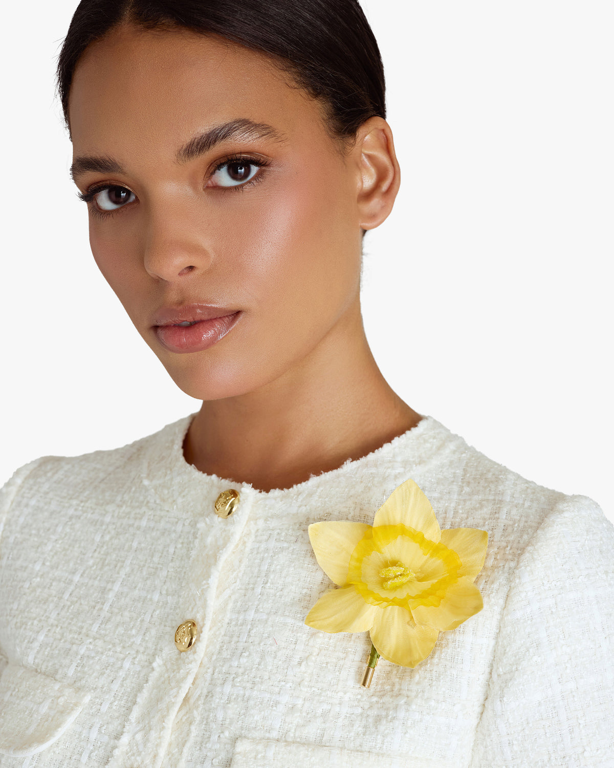 The Daffodil