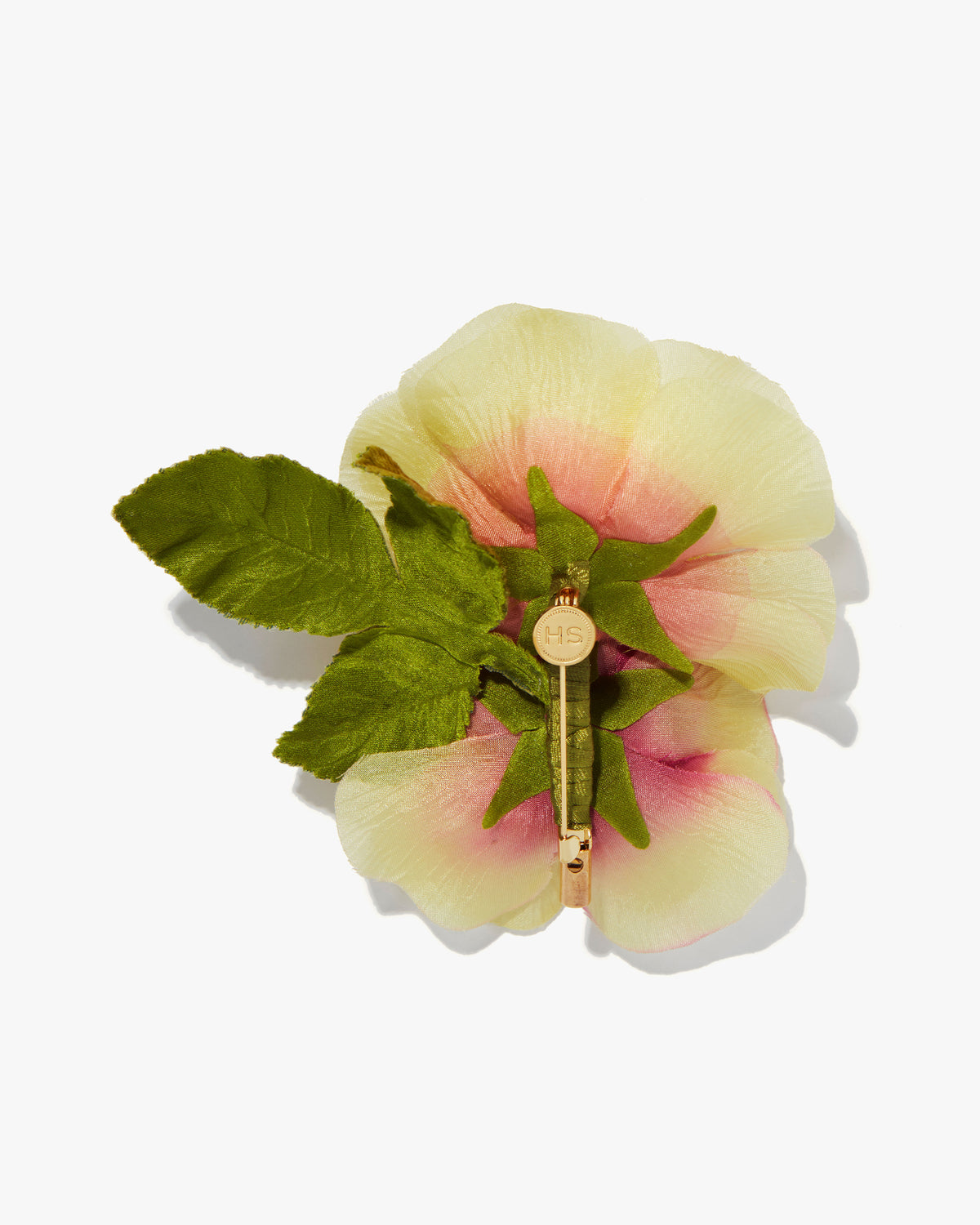 The Hellebore