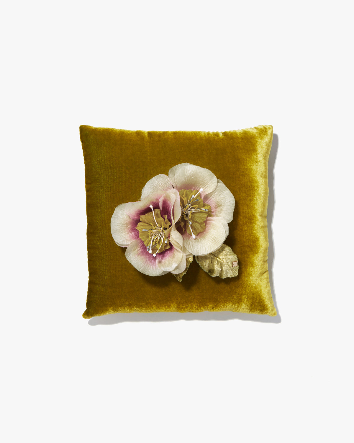 The Hellebore