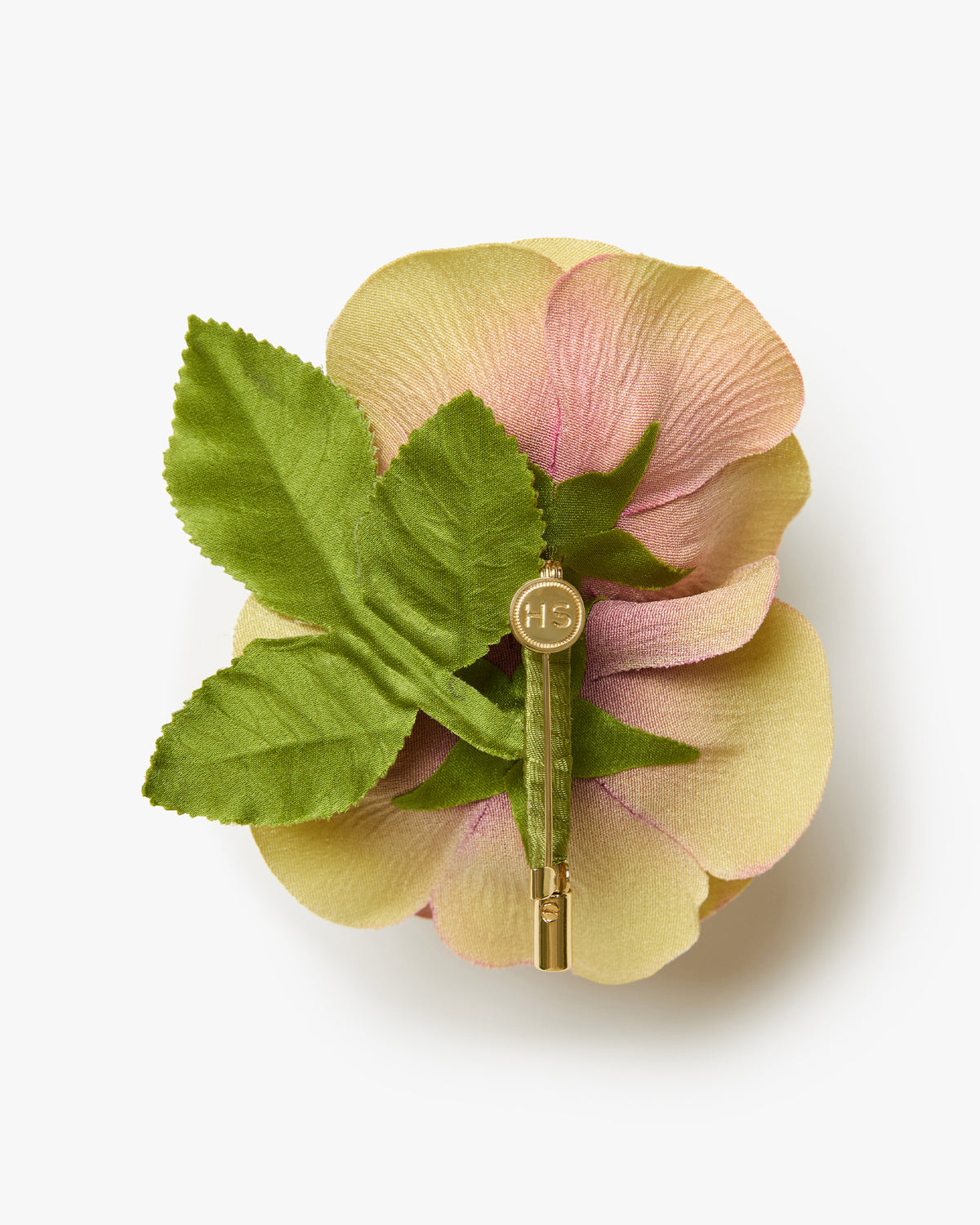 The Hellebore