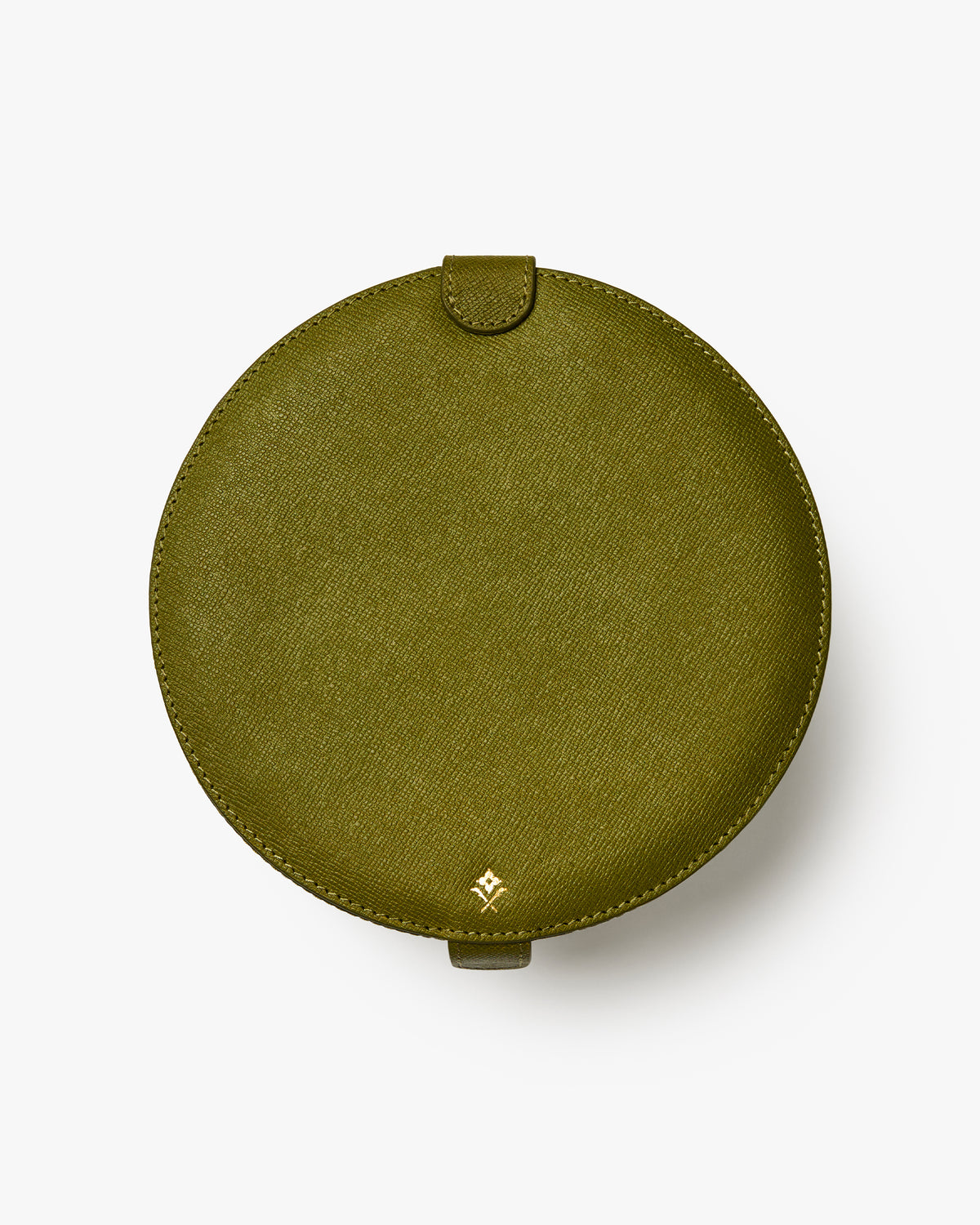The Medium Travel Case