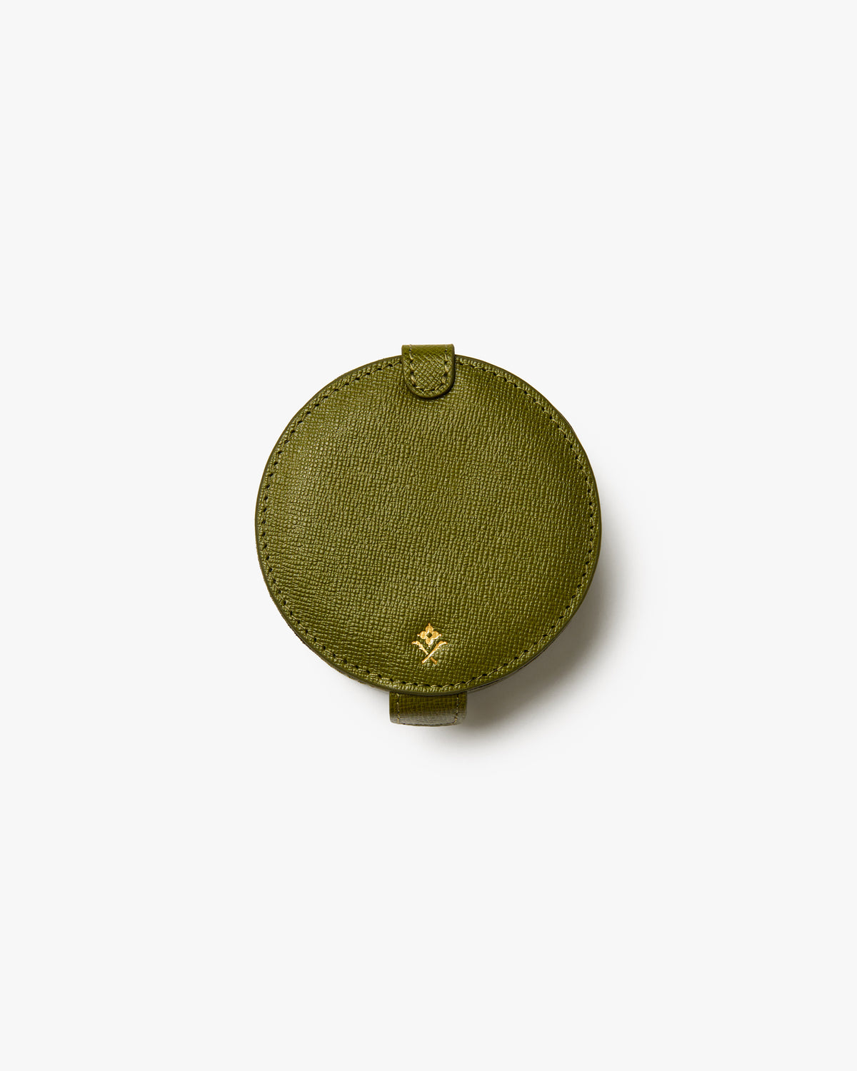 The Small Travel Case