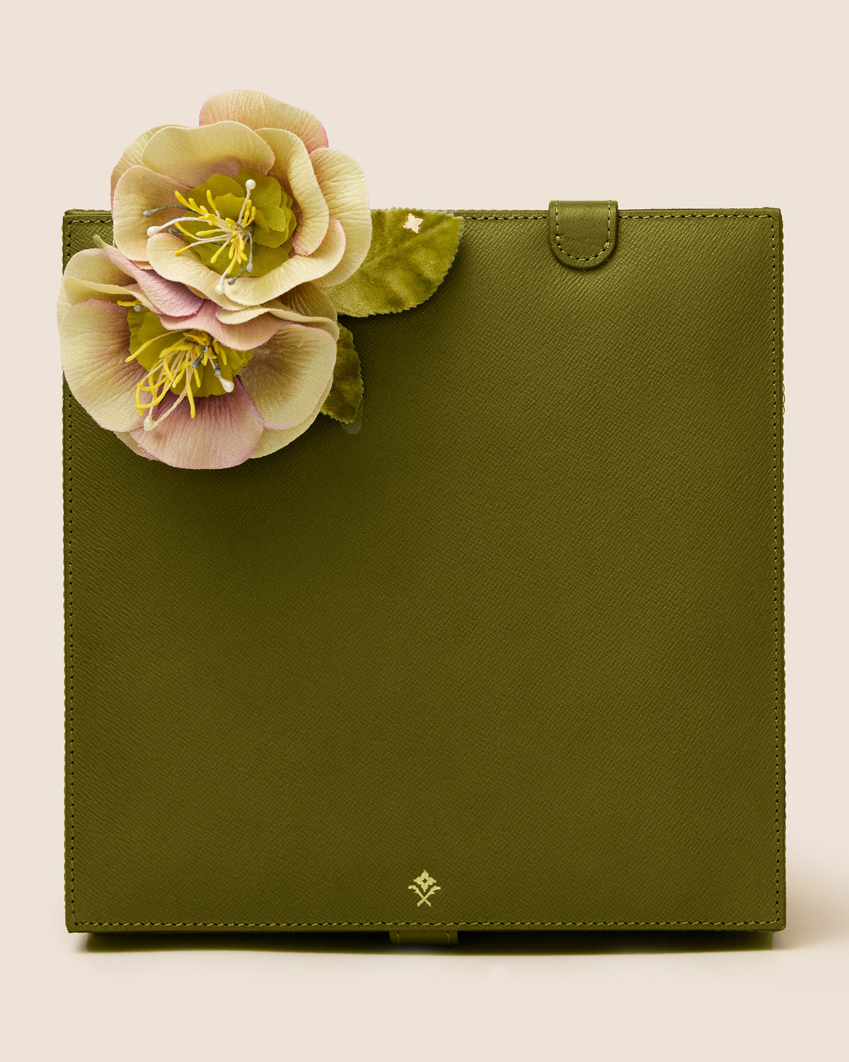 The Large Travel and Storage Case