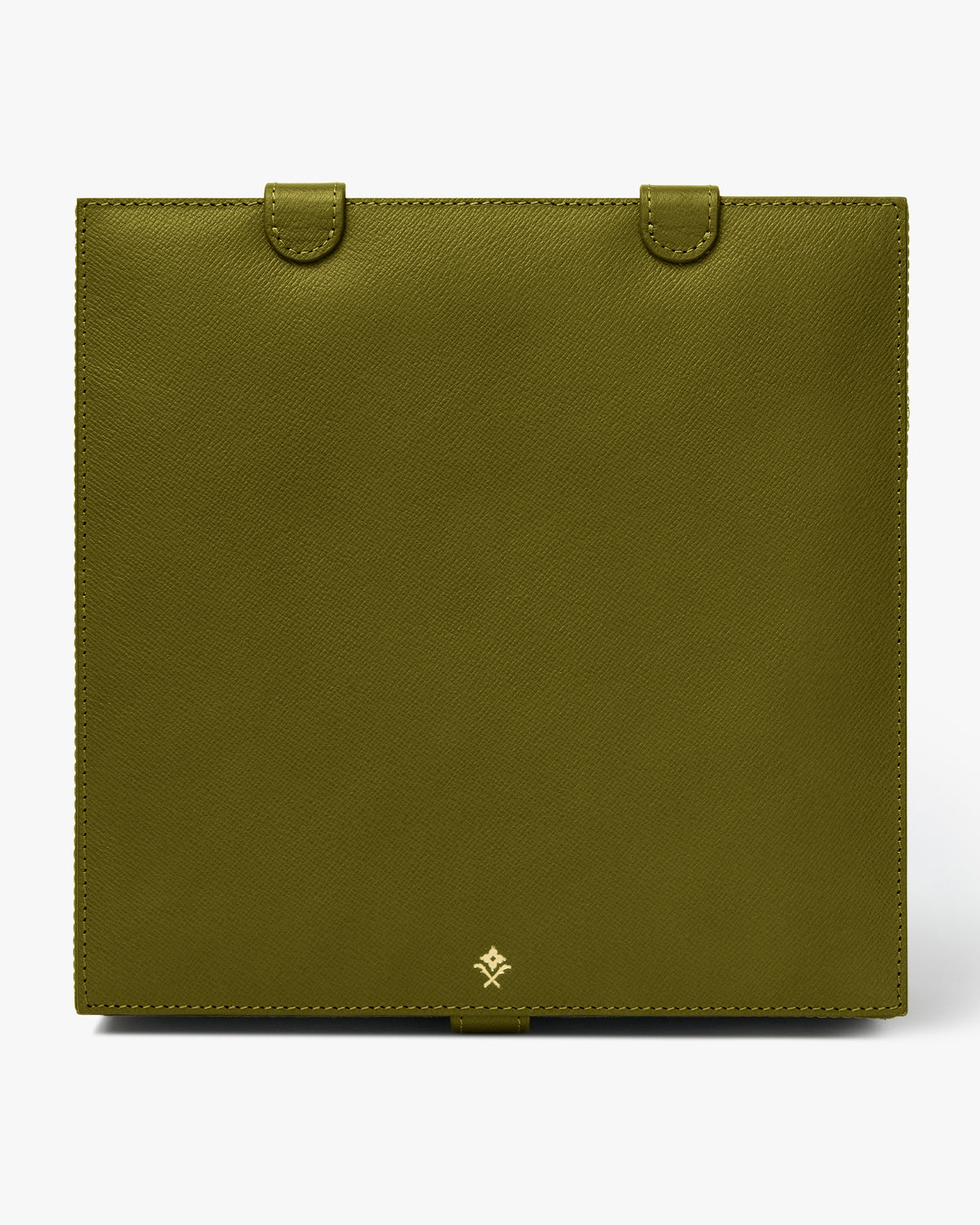 The Large Travel and Storage Case