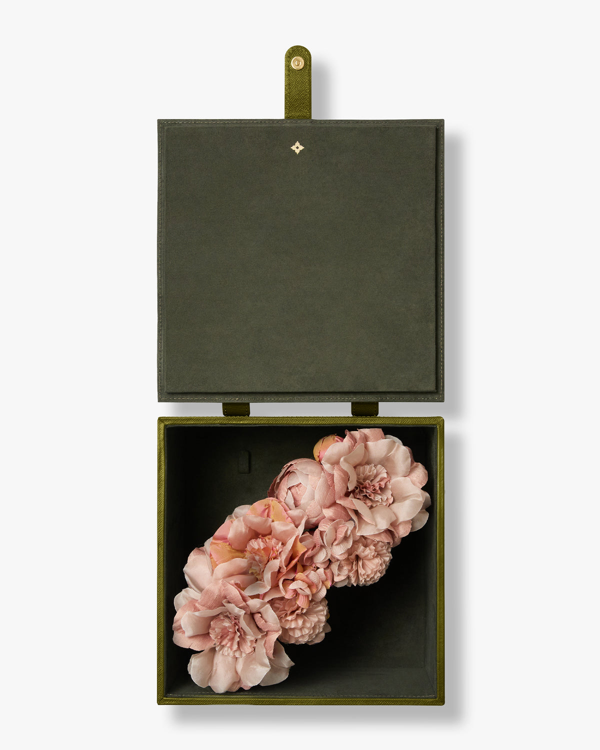 The Large Travel and Storage Case