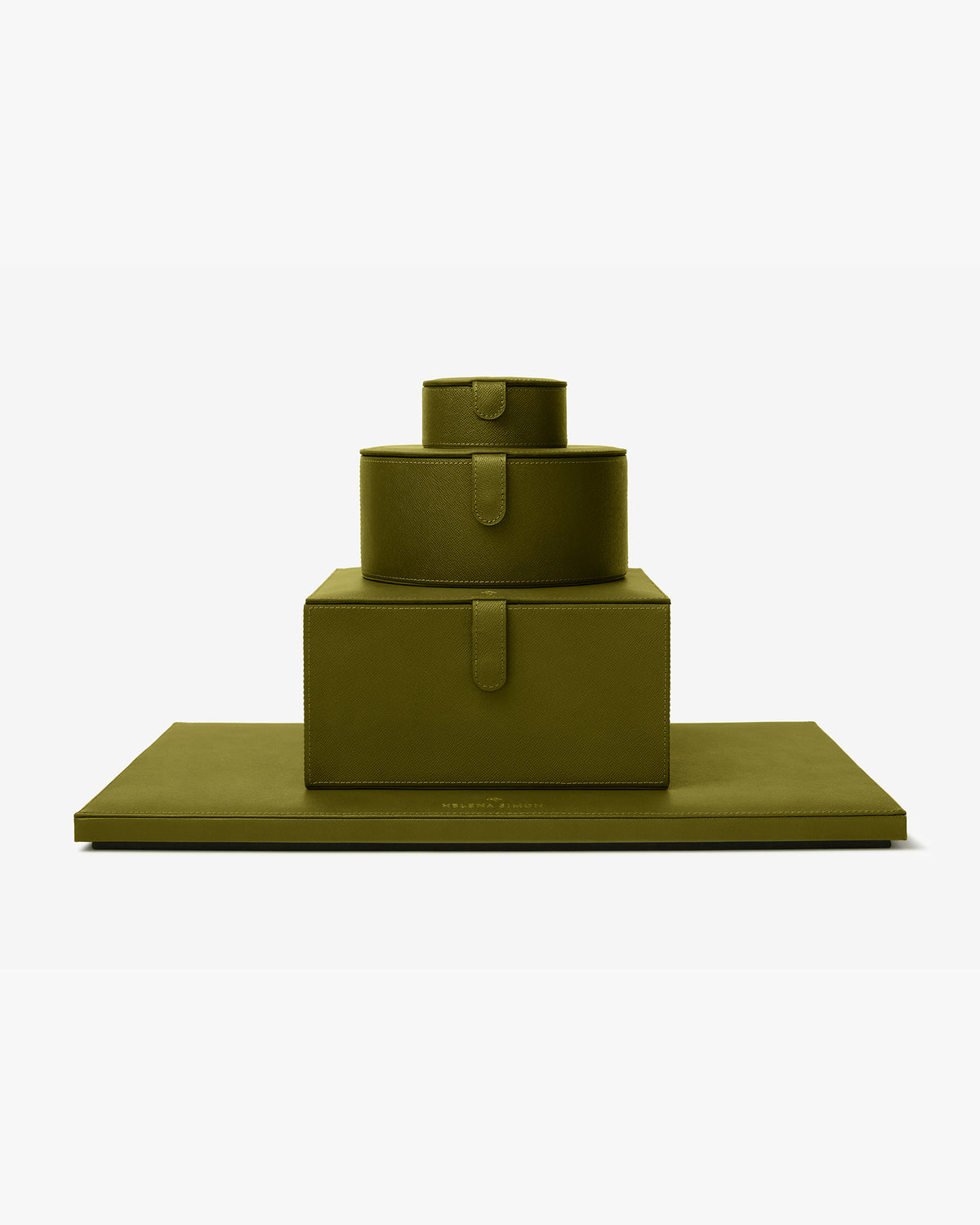 The Large Travel and Storage Case