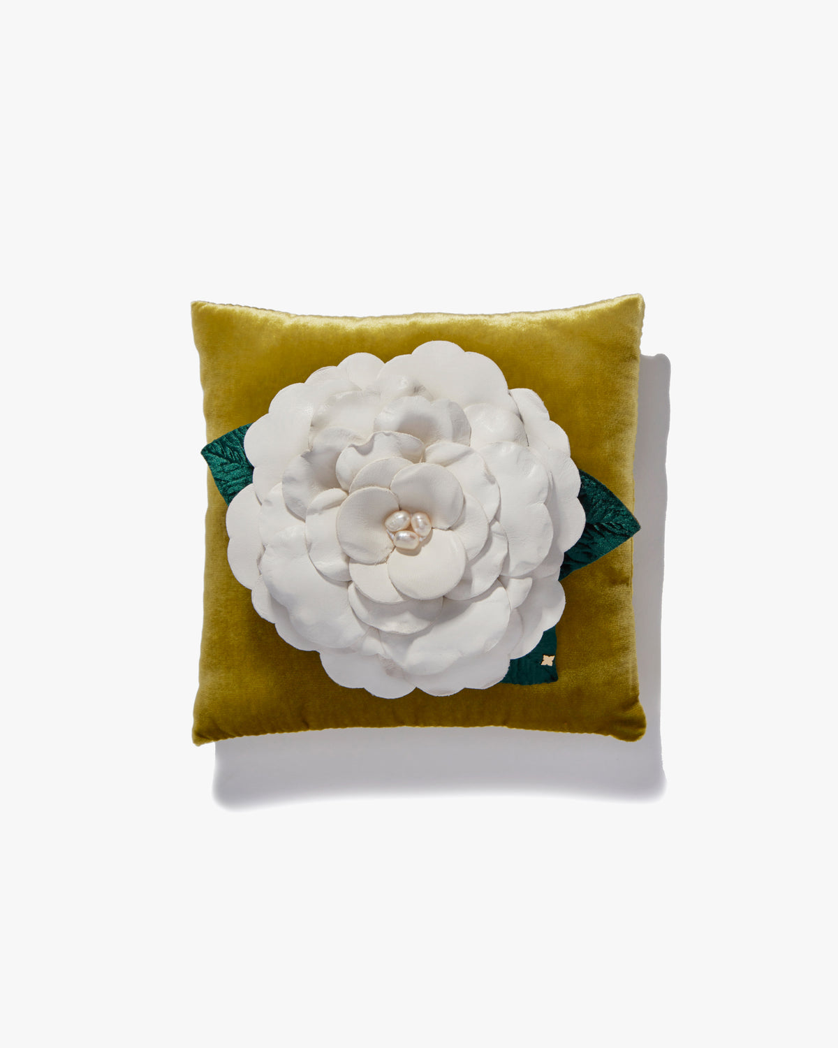 Large Gardenia