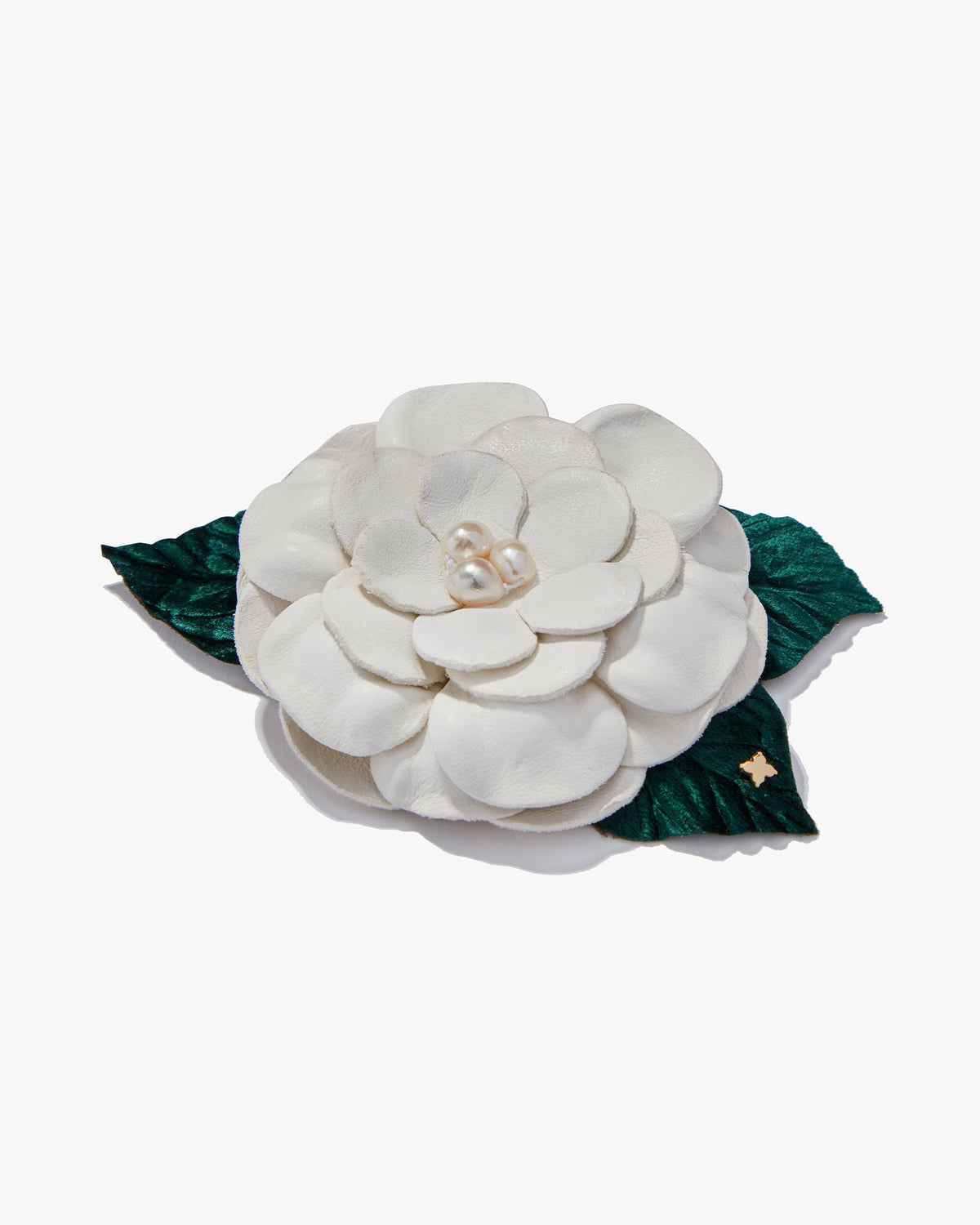 Small Gardenia