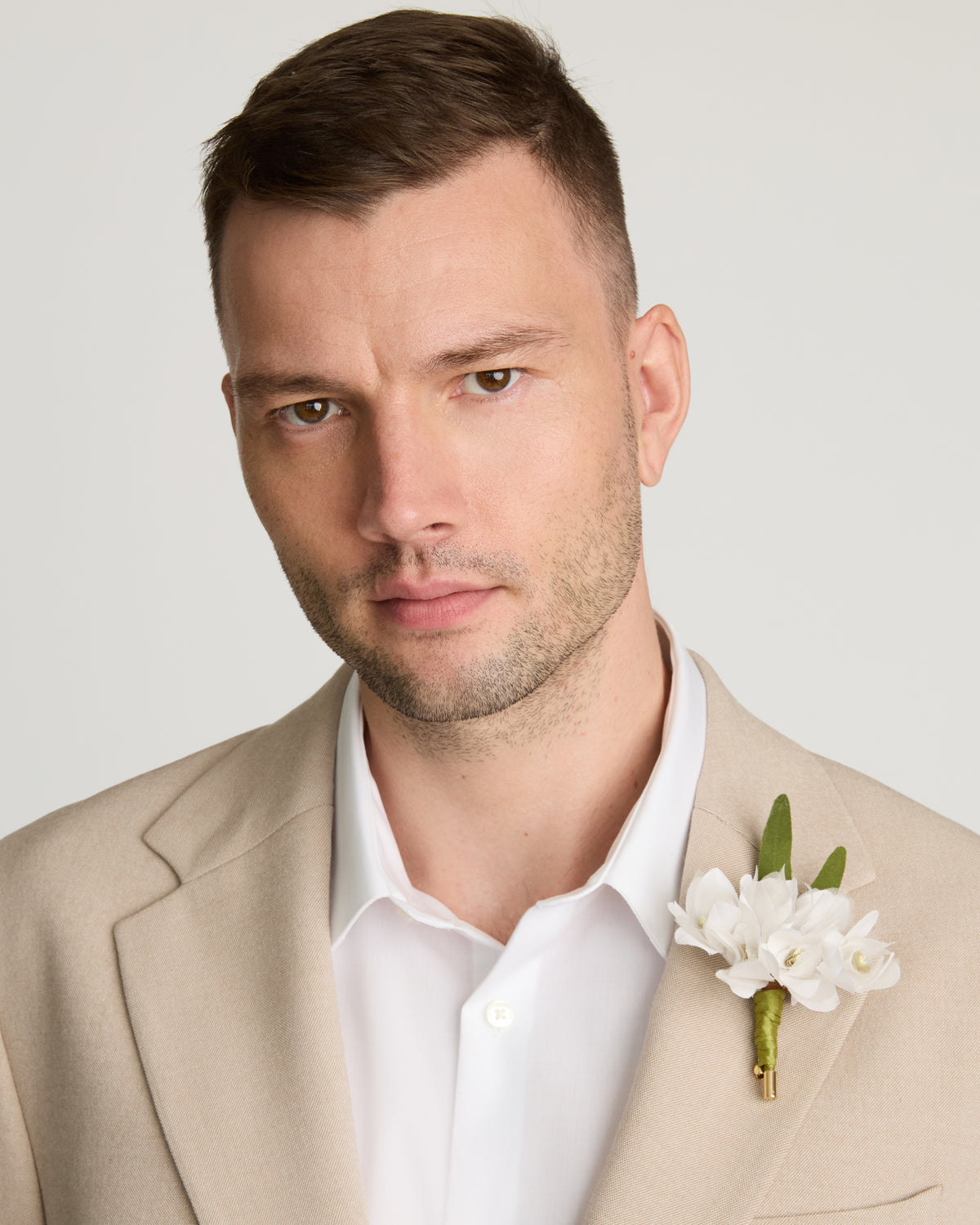 The Paperwhite Narcissus