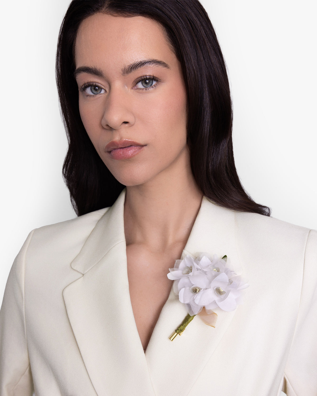 The Paperwhite Narcissus