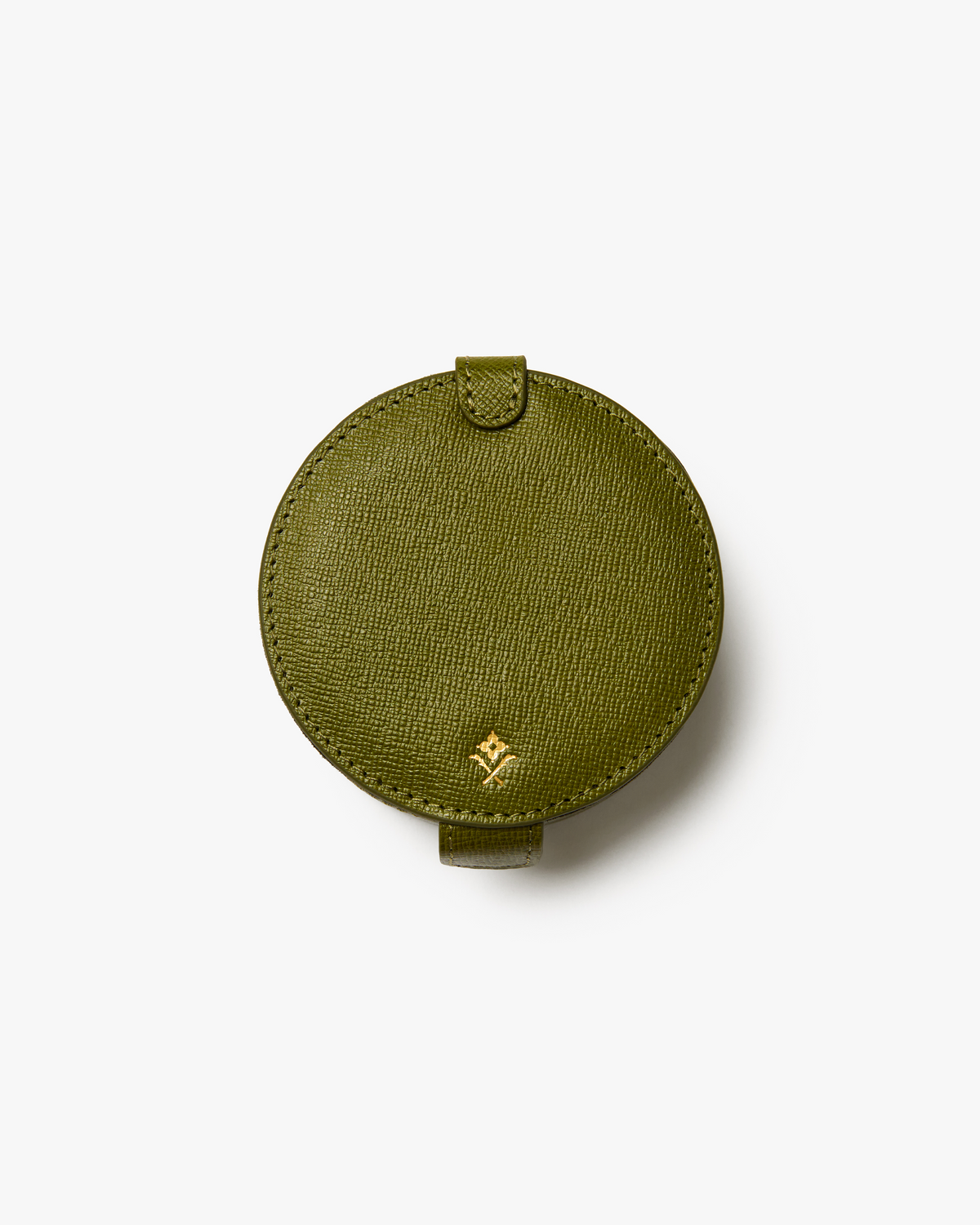 The Small Travel Case