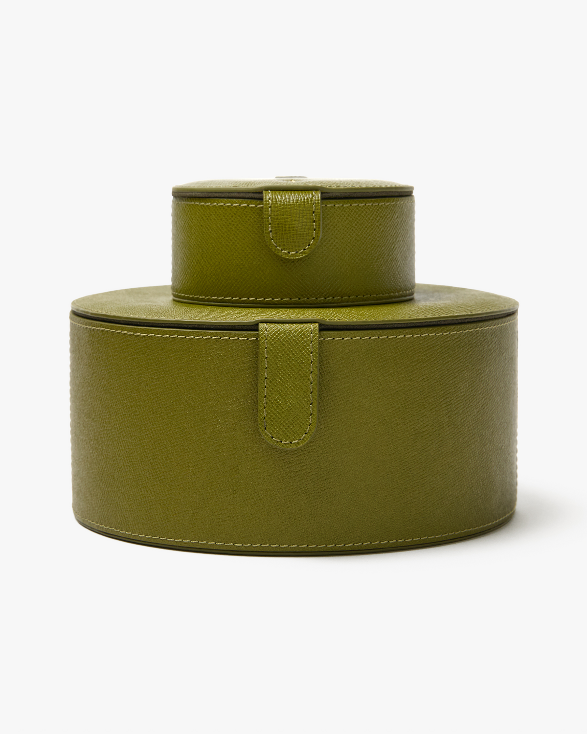 The Large Travel Case